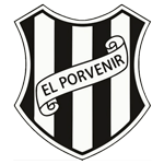 Away Team Flag