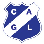 Away Team Flag