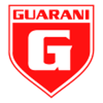 Away Team Flag