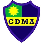 Home Team Flag