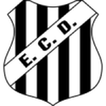 Home Team Flag