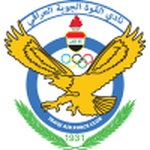 Away Team Flag
