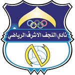 Away Team Flag