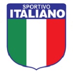 Home Team Flag