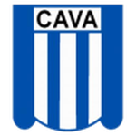 Away Team Flag