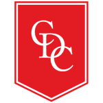 Away Team Flag