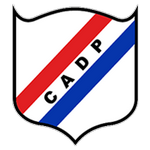 Away Team Flag