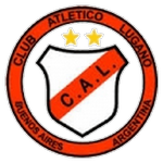 Home Team Flag