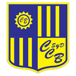 Home Team Flag
