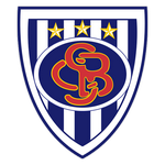 Home Team Flag