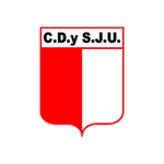 Away Team Flag