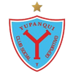 Home Team Flag