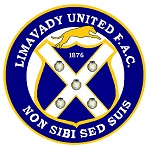 Home Team Flag