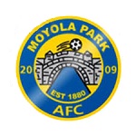 Home Team Flag