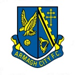 Home Team Flag