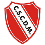 Home Team Flag
