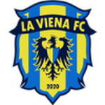 Home Team Flag