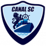 Away Team Flag