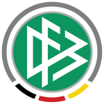 Away Team Flag