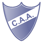 Away Team Flag