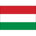 Away Team Flag
