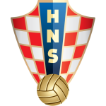 Home Team Flag