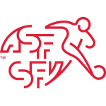 Away Team Flag