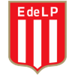 Home Team Flag