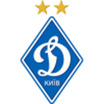 Away Team Flag