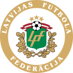 Home Team Flag