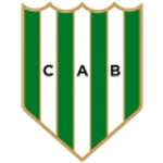 Home Team Flag