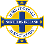 Away Team Flag