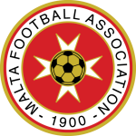 Home Team Flag