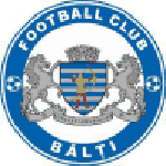 Away Team Flag