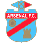 Away Team Flag