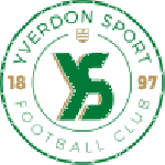 Away Team Flag